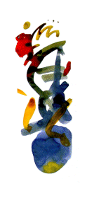 bild2
